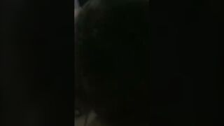 Julia Irenka Gets Hard Fucked by a Latina MILF