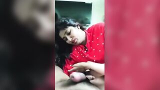 ලංකාවම කැලබූ දෙමල බැල්ලිගේ අම්මට හිකිල්ල