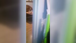 Swedish MILF Threesome: The Ultimate Cuckold Experience