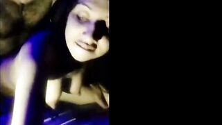 Desi Indian Mature Mistress and women Passionate Affair