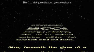 Stepsis May The Fourth Be Inside You