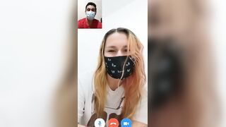 Emma Calls Gay Friend for Sex Tape