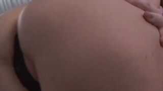 Mature Lesbians Enjoy barely legal 18-Year-Olds