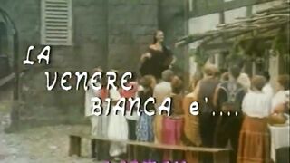 CARMEN - (Full Sex tape - Original Version)