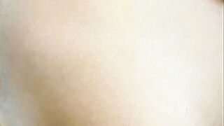 CARMEN - (Full Sex tape - Original Version)