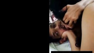 Desi Bimbos Show Naked Body for Boyfriend and Fucking