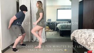 26 Minutes of Cruelty - Princess Viennas Vault