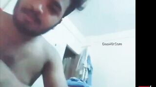Indian sex with punjab GF join our telegram channel @desiweb2023