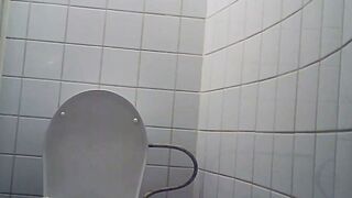 Euro Ex-wife's Concealed Diary - Spying on My Hottie Next door