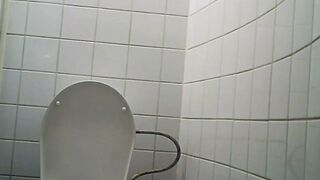 Euro Ex-wife's Concealed Diary - Spying on My Hottie Next door