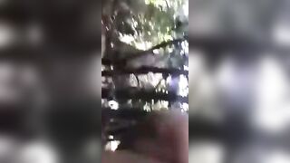 Sathiko Budi Lai Junglema Chikna Majja Aayo