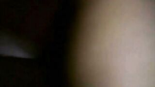 Blacked Ex-Fiancée Gang Bang: Clip 3
