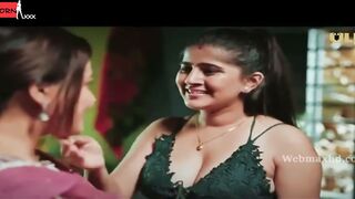 Call Boy Jobs - OLLU Hindi Web Series - Watch Full Episode