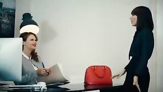 My ex-wife is a whore(full tape)