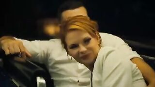 My ex-wife is a whore(full tape)