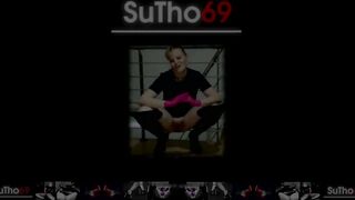 SuTho69 Sneak Peek
