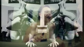 SuTho69 Sneak Peek