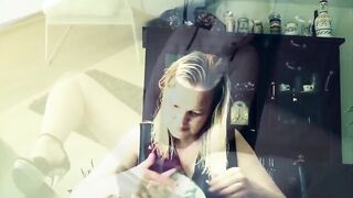 SuTho69 Sneak Peek