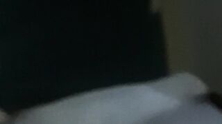 (PART one) STEP DAD AND STEP DAUGHTER HAVE SUBMISSIVE HARD SEX