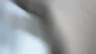 (PART one) STEP DAD AND STEP DAUGHTER HAVE SUBMISSIVE HARD SEX
