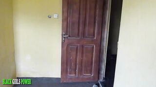 Voluptuous Little Creamy Thing Sex Raw With Uncle