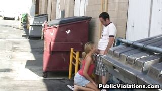 Fellatio Compilation two.five