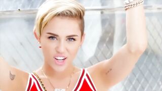 Miley Cyrus - 23 (PMV)