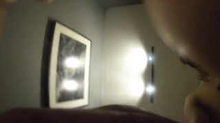 Thai Wifey Rubs 6-one