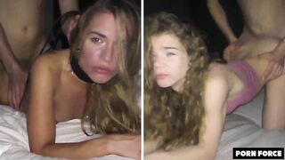 Eveline Dellai VS Sabrina Spice - Who Is Better? You