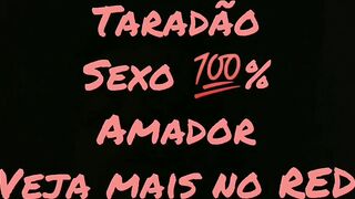 Punhetando