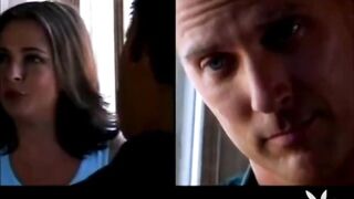 Devinn fucks Ryan