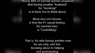 Exercise for Couples