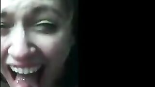 Drink cum compilation