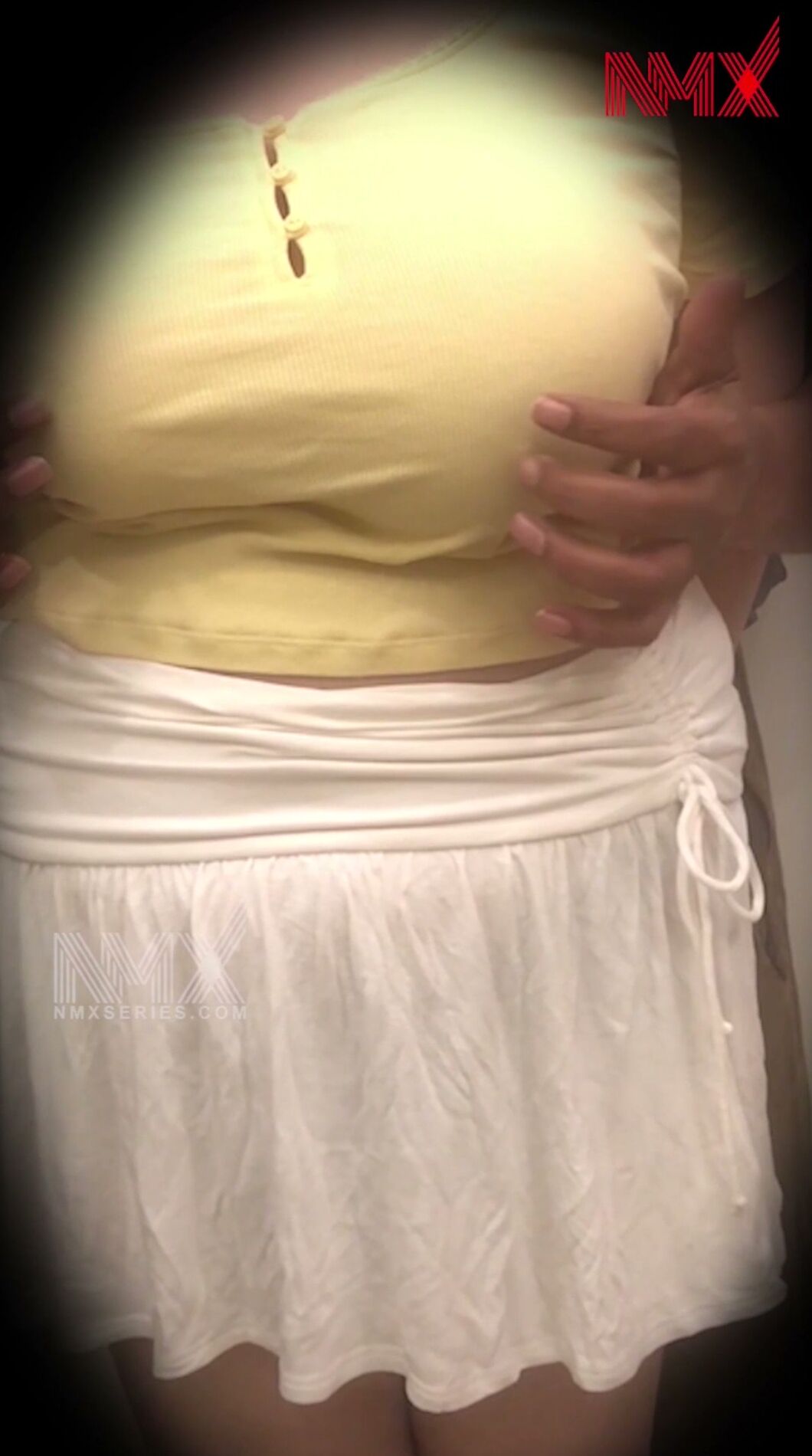 Desi Hot Sex with Big Boobs