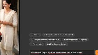 Viral New Latest Indian sex Video