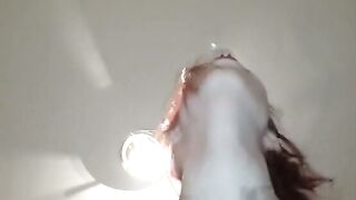 Prostituta Argentina Marina Casares POV Facial
