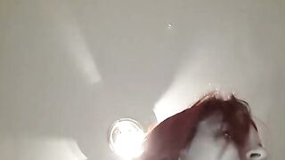 Prostituta Argentina Marina Casares POV Facial