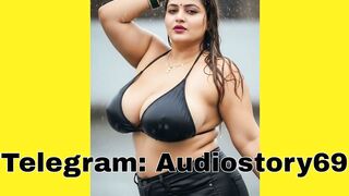 Bhai ne behen ki dress phaad kar chudai shuru ki