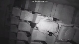 Indian Bhabhi Romance and Passionate Sex