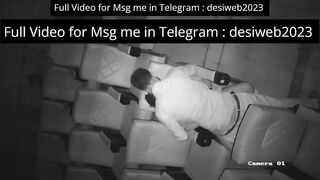 Indian desi Porn video viral mms