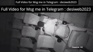 Viral Desi Indian MMS Sex Video