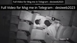 Desi Indian viral mms