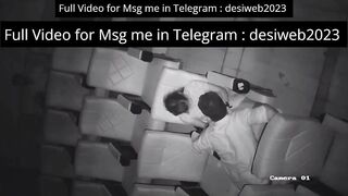 Desi Indian viral mms