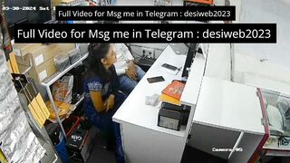 Desi Indian viral mms