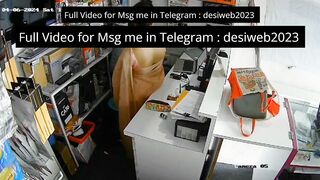 Indian Porn Videos viral mms