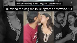 Indian Porn Videos viral mms