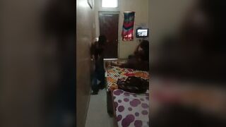 Desi Viral MMS Full Video