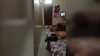 Desi Viral MMS Full Video