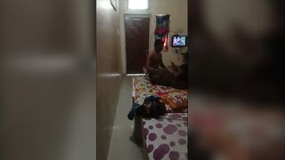 Desi Viral MMS Full Video