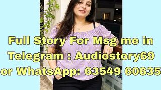 Maa Ka Birthday Gift